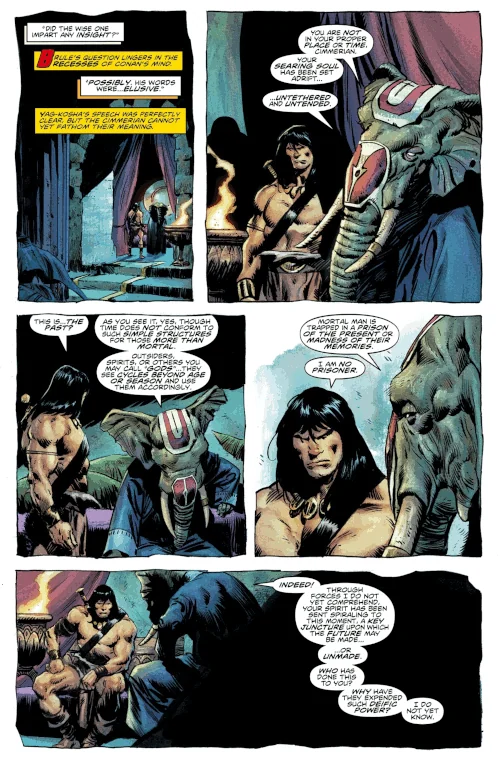 ConanTheBarbarianTBV01N11_02