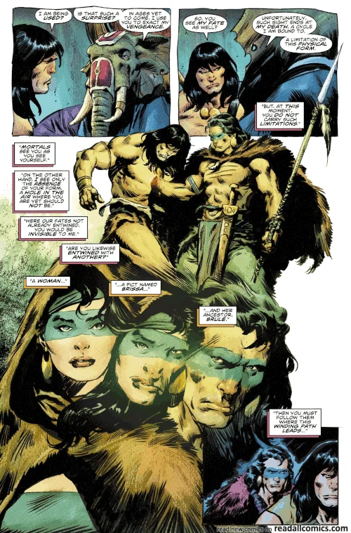 ConanTheBarbarianTBV01N11_03