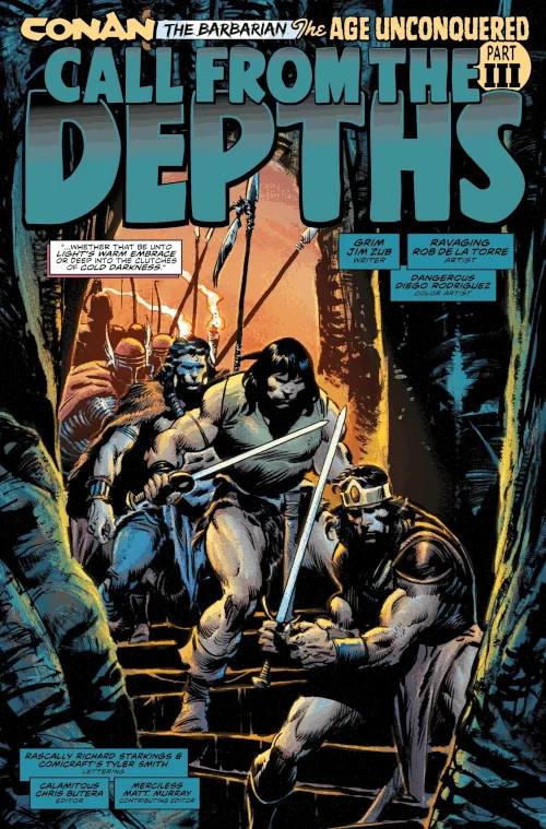 ConanTheBarbarianTBV01N11_04