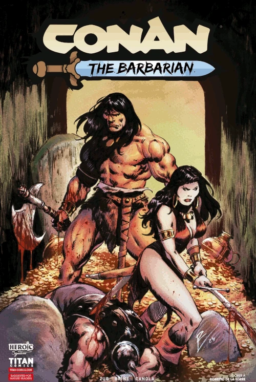 ConanTheBarbarianTBV01N17_01