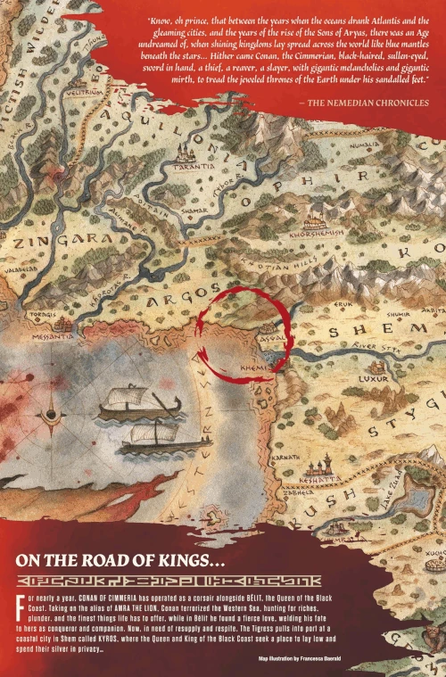 ConanTheBarbarianTBV01N17_02