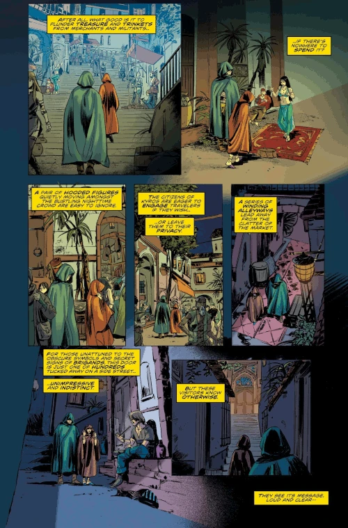 ConanTheBarbarianTBV01N17_04