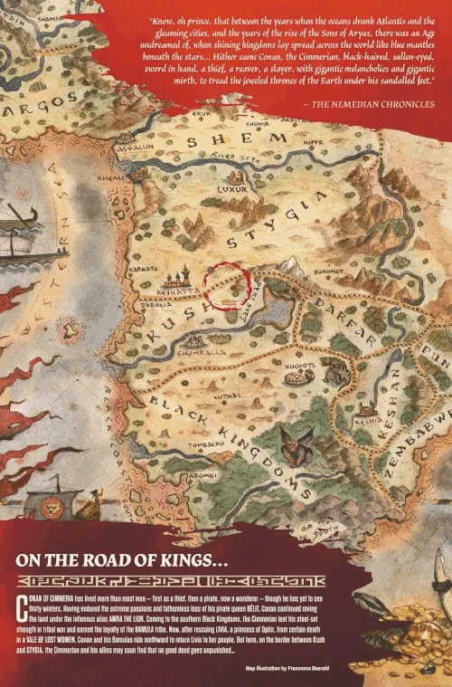 ConanTheBarbarianTBV01N21_02