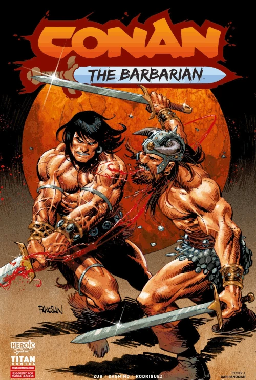 ConanTheBarbarianTBV01N22_01