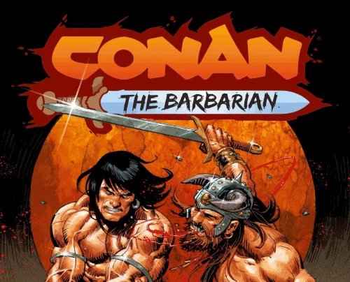 ConanTheBarbarianTBV01N22_01a