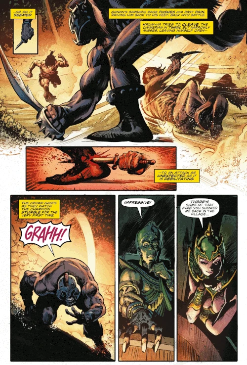 ConanTheBarbarianTBV01N22_05