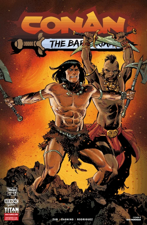 ConanTheBarbarianTBV01N23_01