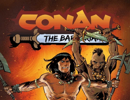 ConanTheBarbarianTBV01N23_01a