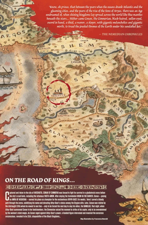 ConanTheBarbarianTBV01N23_02