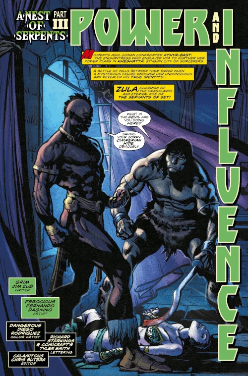 ConanTheBarbarianTBV01N23_03