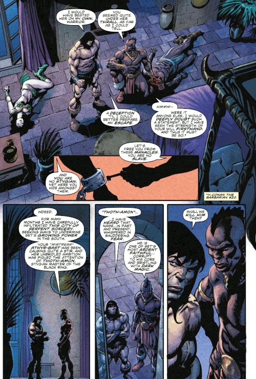 ConanTheBarbarianTBV01N23_04