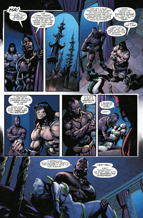 ConanTheBarbarianTBV01N23_05