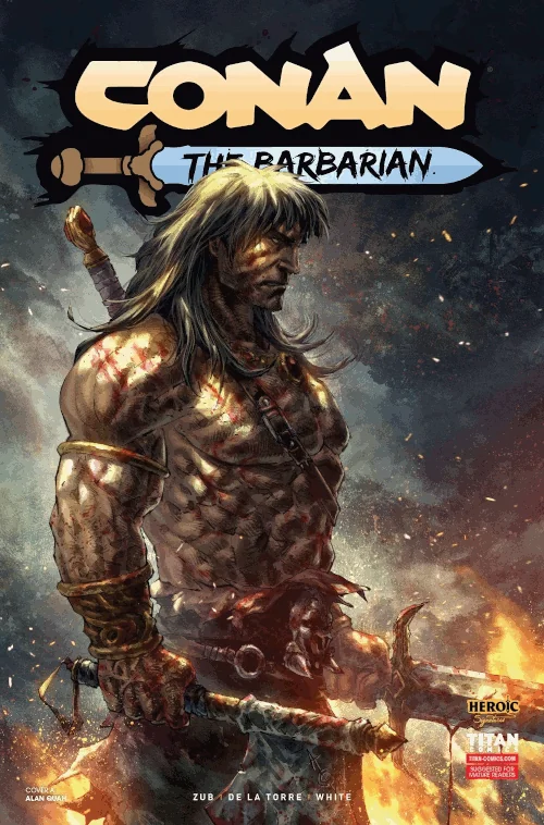 ConanTheBarbarian_TB_V01N02_01
