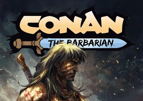 ConanTheBarbarian_TB_V01N02_01a