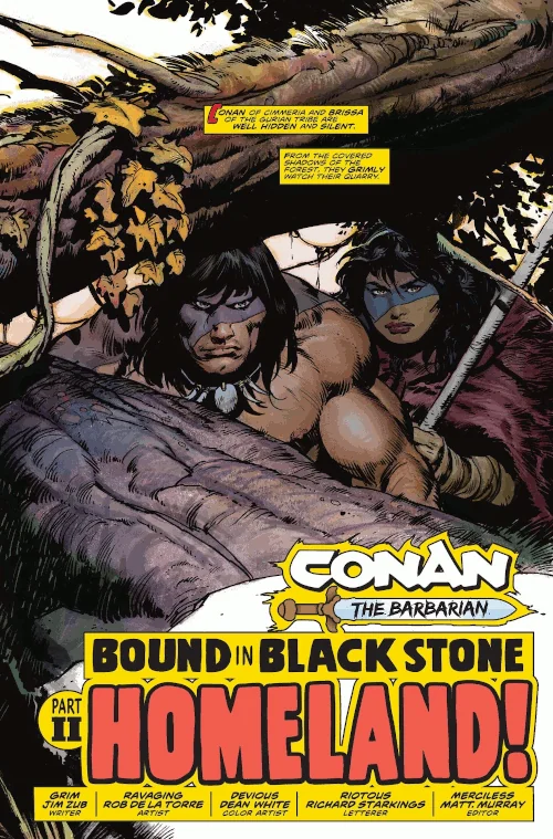 ConanTheBarbarian_TB_V01N02_02