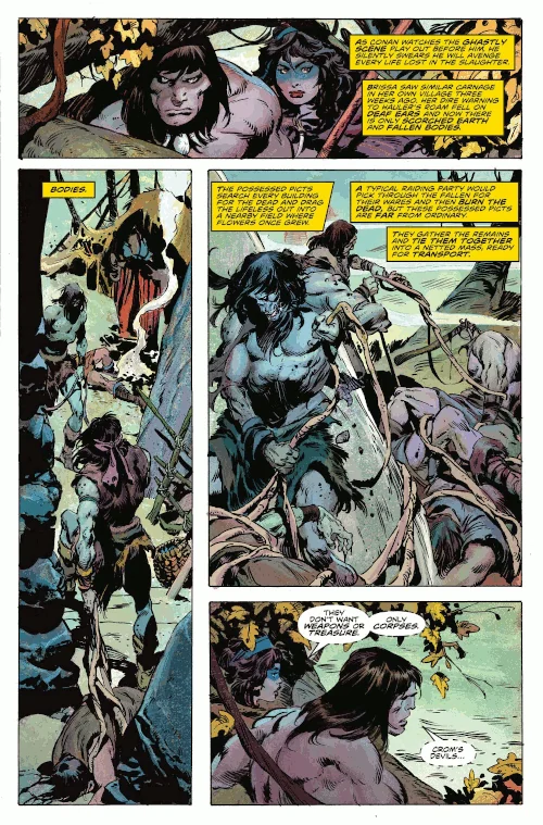 ConanTheBarbarian_TB_V01N02_03