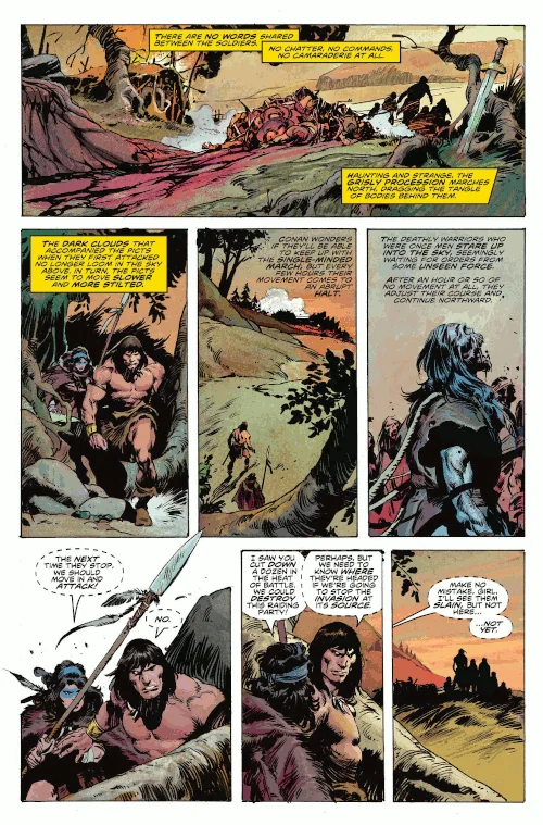 ConanTheBarbarian_TB_V01N02_04