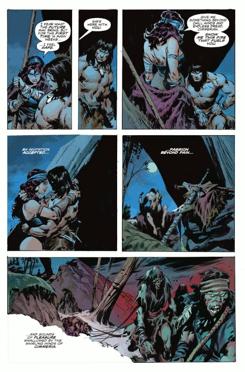 ConanTheBarbarian_TB_V01N02_05