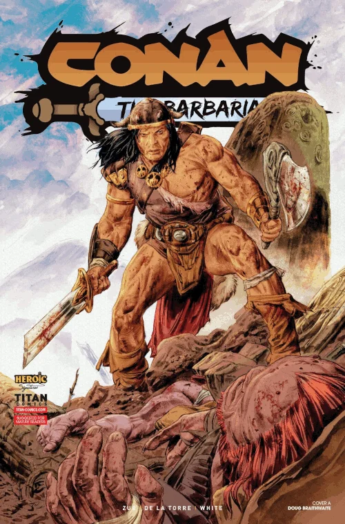 ConanTheBarbarian_TB_V01N03_01
