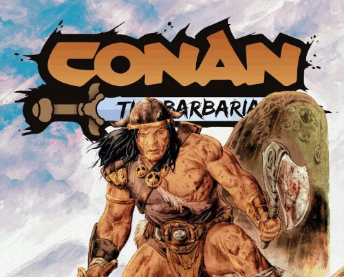 ConanTheBarbarian_TB_V01N03_01a