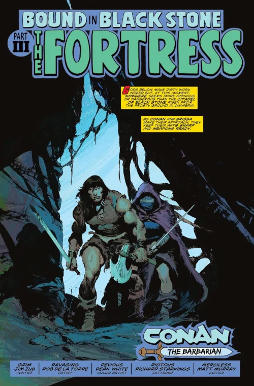 ConanTheBarbarian_TB_V01N03_02