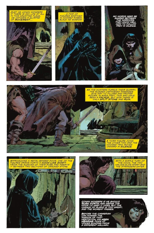 ConanTheBarbarian_TB_V01N03_03