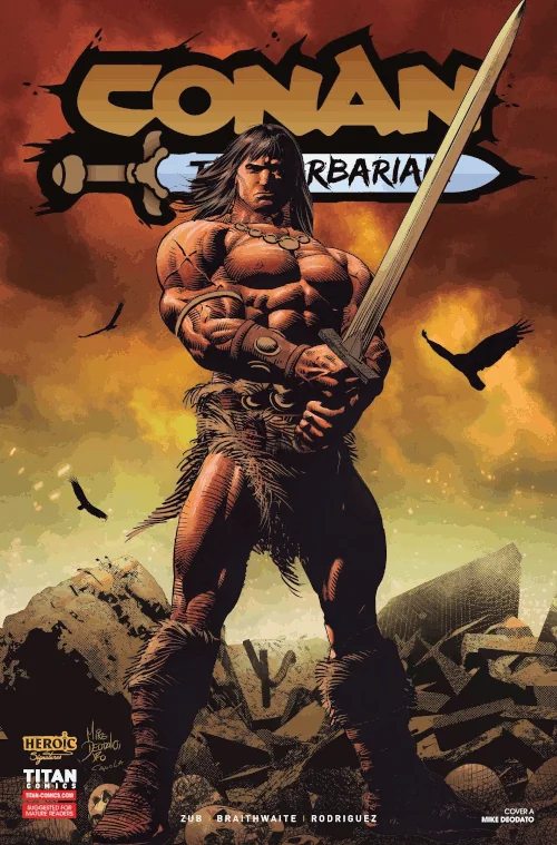 ConanTheBarbarian_TB_V01N05_01