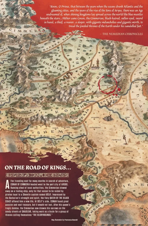 ConanTheBarbarian_TB_V01N05_02