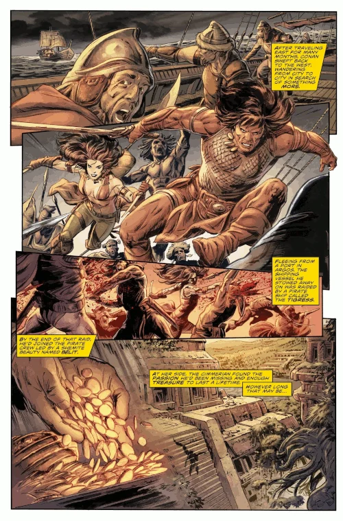 ConanTheBarbarian_TB_V01N05_04