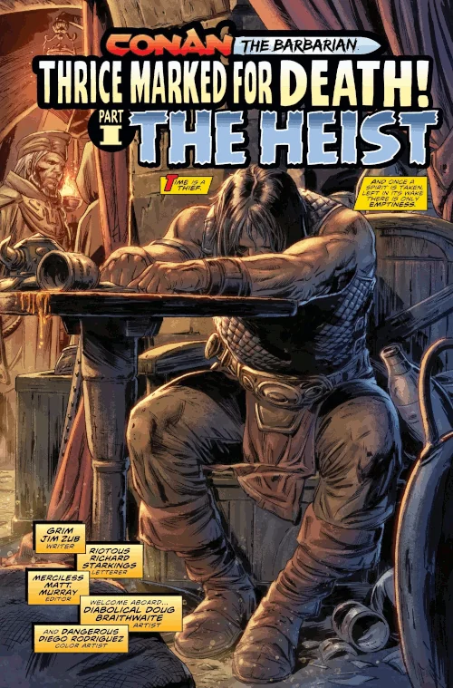 ConanTheBarbarian_TB_V01N05_05