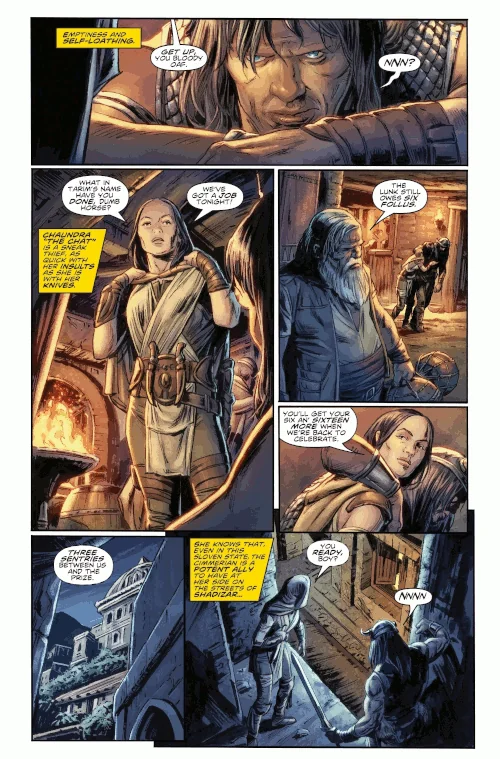 ConanTheBarbarian_TB_V01N05_06