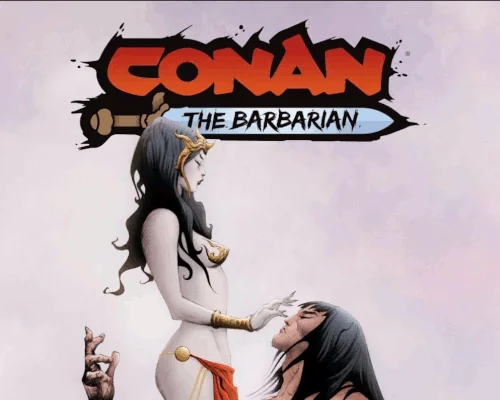 ConanTheBarbarian_TB_V01N06_01a