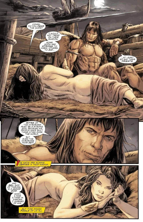 ConanTheBarbarian_TB_V01N06_02
