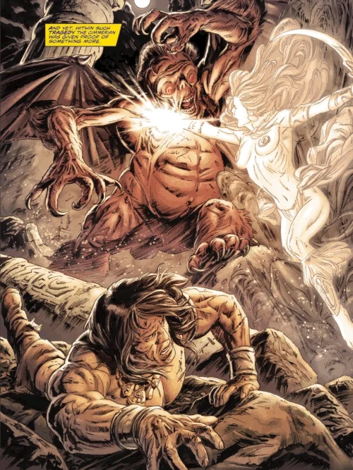 ConanTheBarbarian_TB_V01N06_03