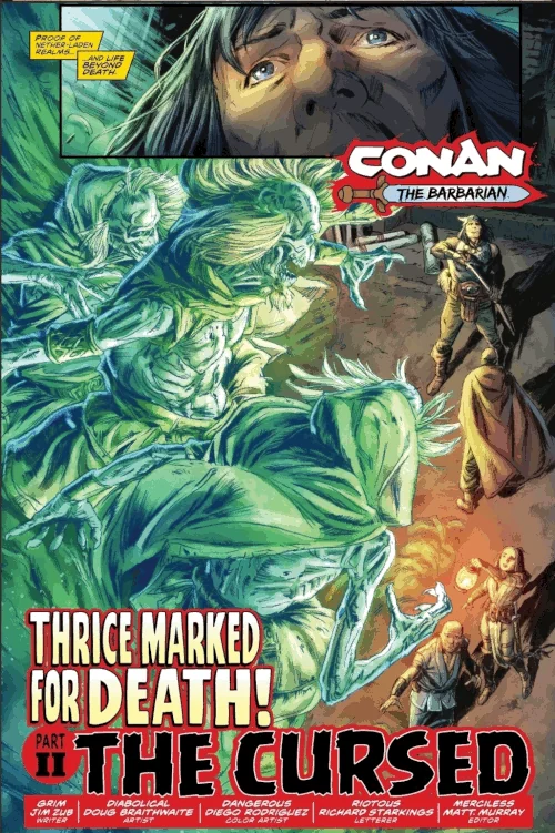 ConanTheBarbarian_TB_V01N06_04