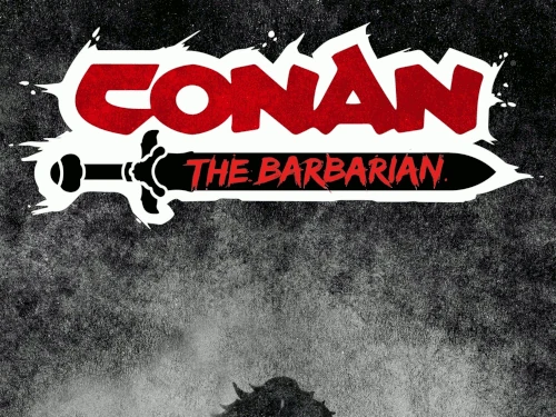 ConanTheBarbarian_TB_V01N12_01a