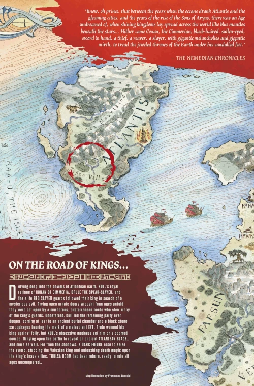 ConanTheBarbarian_TB_V01N12_02