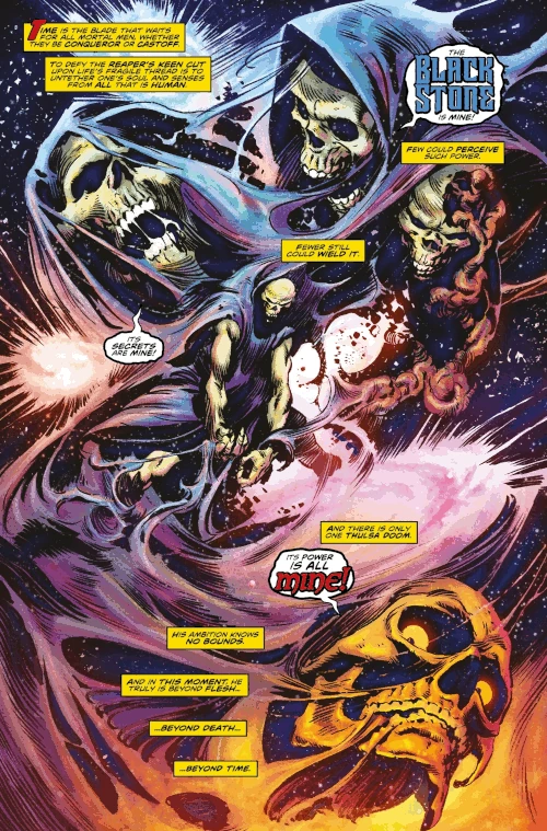 ConanTheBarbarian_TB_V01N12_03