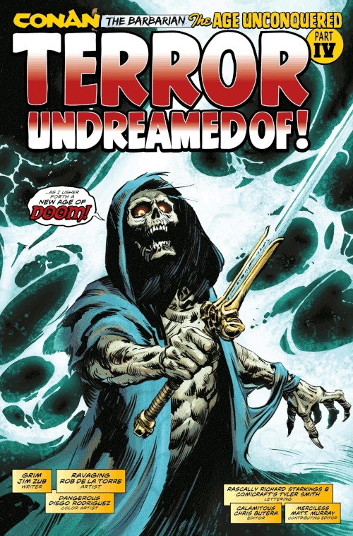 ConanTheBarbarian_TB_V01N12_05