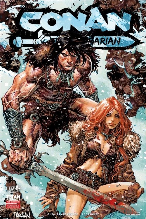 ConanTheBarbarian_TB_V01N13_01