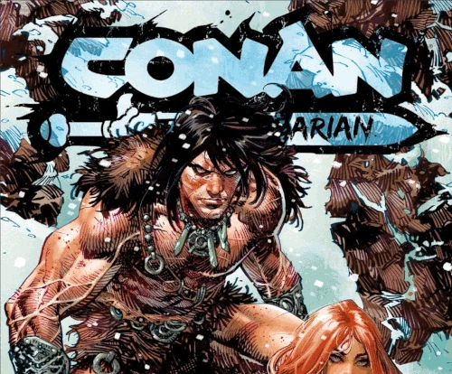 ConanTheBarbarian_TB_V01N13_01a