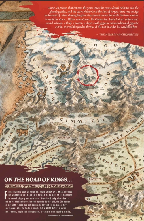 ConanTheBarbarian_TB_V01N13_02