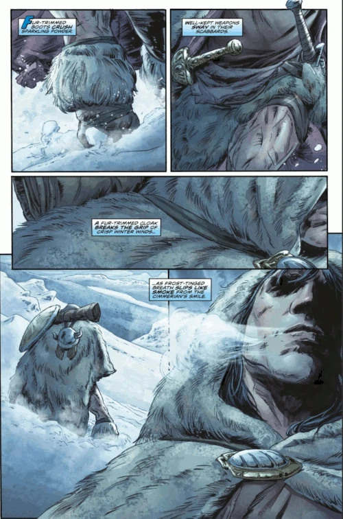 ConanTheBarbarian_TB_V01N13_03