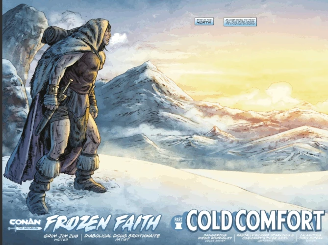 ConanTheBarbarian_TB_V01N13_04