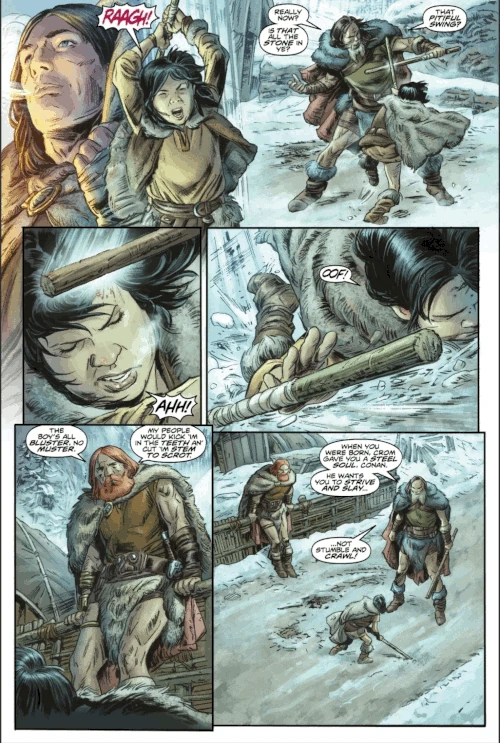 ConanTheBarbarian_TB_V01N13_05