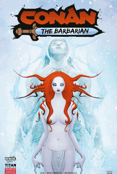 ConanTheBarbarian_TB_V01N14_01