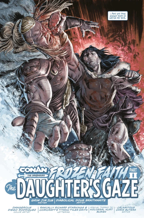 ConanTheBarbarian_TB_V01N14_03