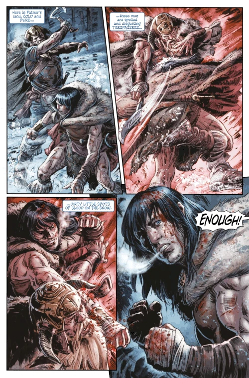 ConanTheBarbarian_TB_V01N14_05