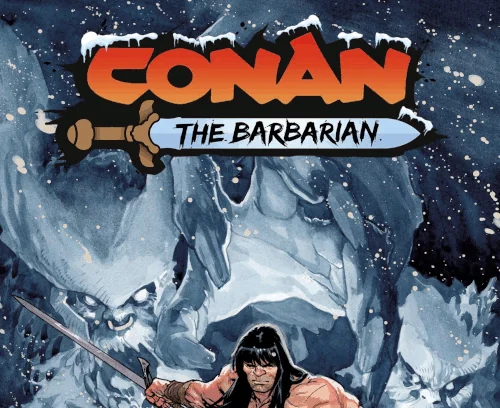 ConanTheBarbarian_TB_V01N15_01a