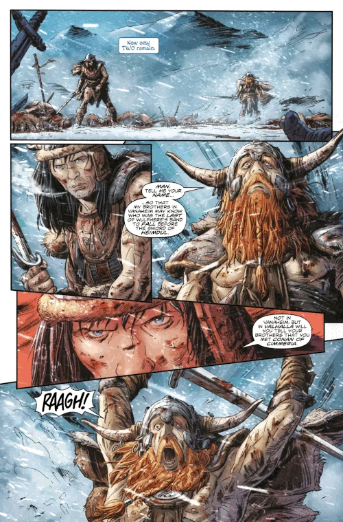 ConanTheBarbarian_TB_V01N15_03